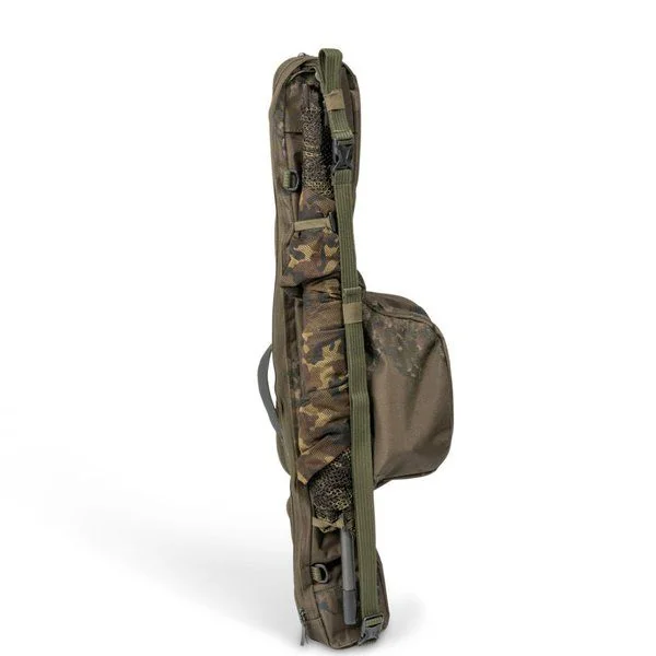 Nash Funda Scope OPS Para Cañas De 6 Pies ( 1 o 2 Cañas) - Imagen 8