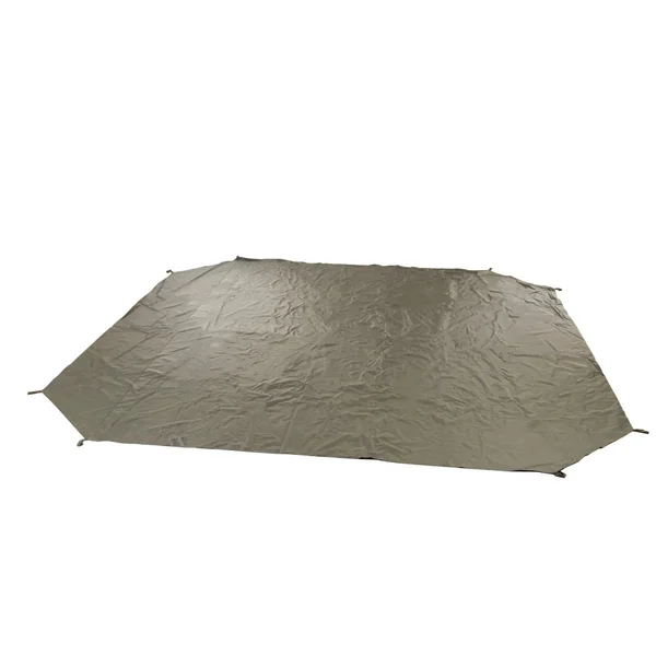 Nash Gazebo Pro Lona para Suelo