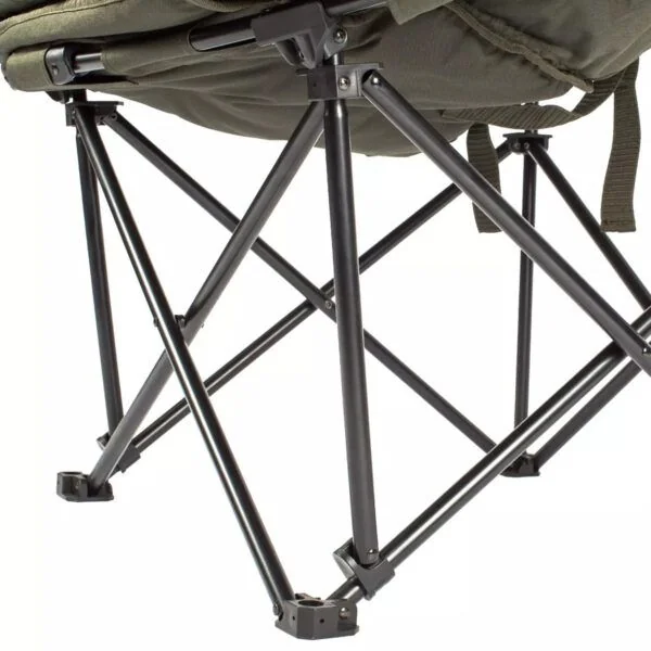 Nash Indulgence Moon Chair - Imagen 2