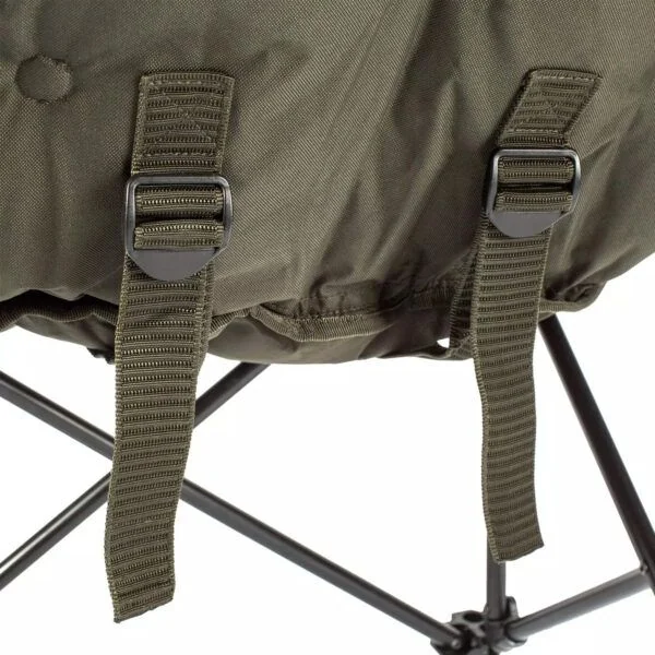 Nash Indulgence Moon Chair - Imagen 3
