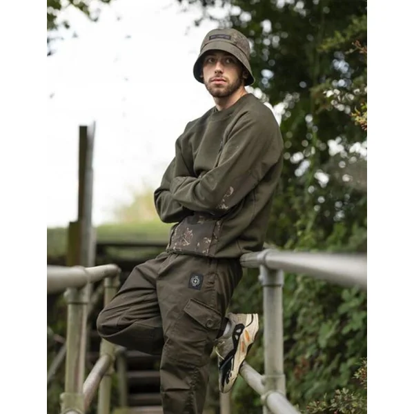 Nash Jersey Scope HD-2XL - Imagen 5