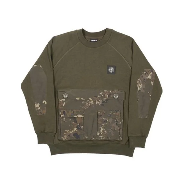Nash Jersey Scope HD-XL - Imagen 2