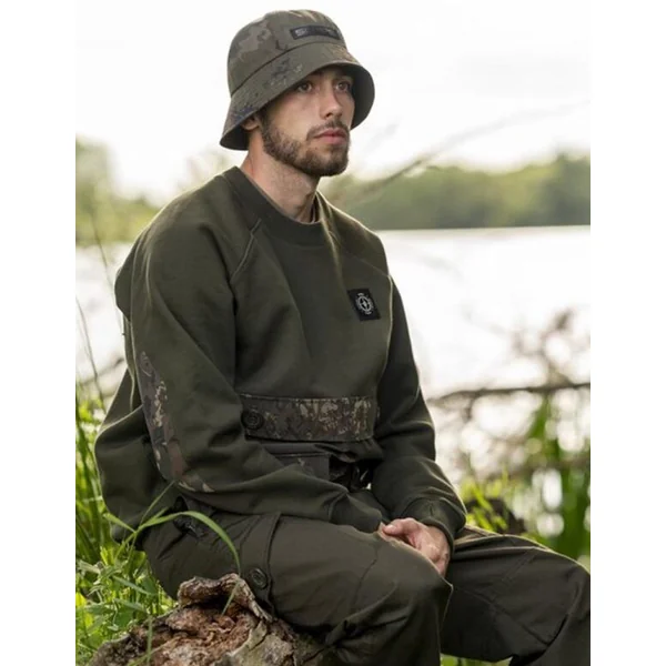 Nash Jersey Scope HD-XL - Imagen 3