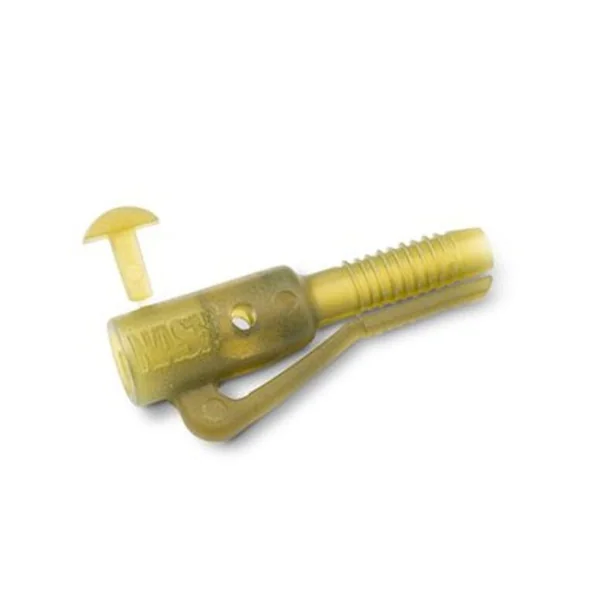 Nash Lead Clip - Imagen 2