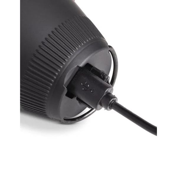Nash Linterna Bivvy Dome Lite - Imagen 4