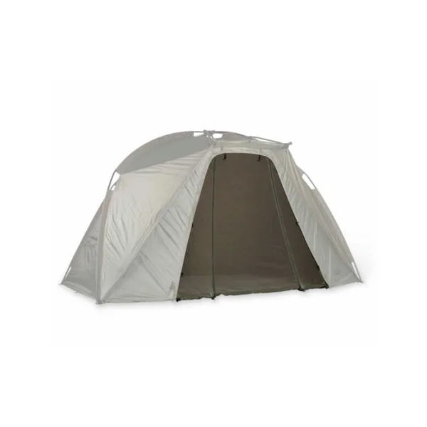 Nash Malla Mozzi Titan Hide Pro XL