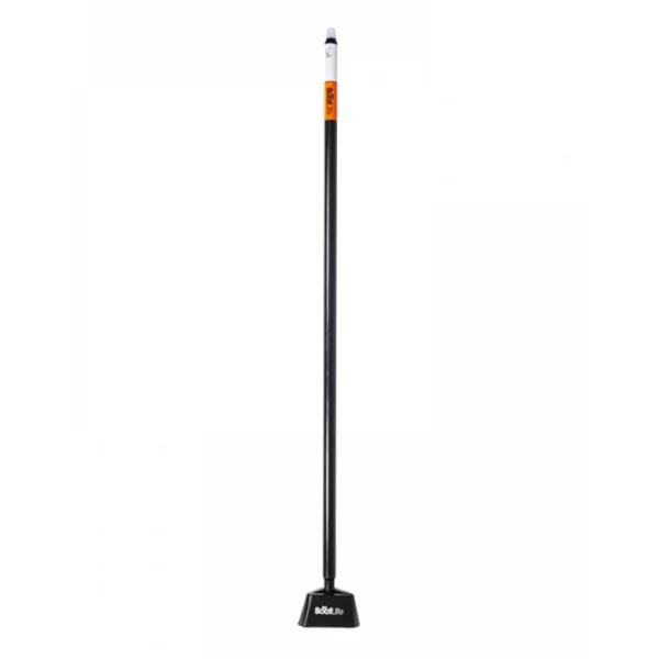 Nash Marcador Luminoso 6.5m