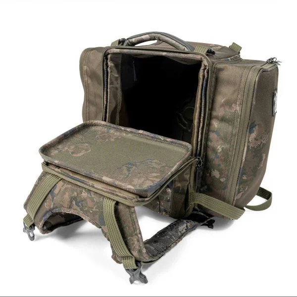 Nash Mochila Scope Ops Recon Rucksack Compact - Imagen 11