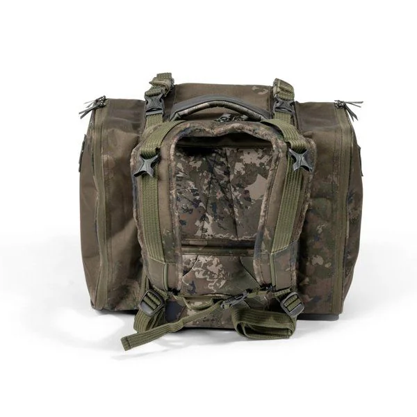 Nash Mochila Scope Ops Recon Rucksack Compact - Imagen 14
