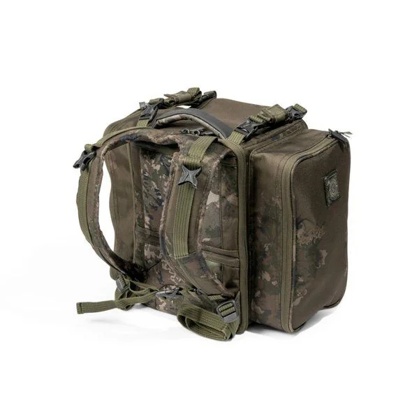 Nash Mochila Scope Ops Recon Rucksack Compact - Imagen 17