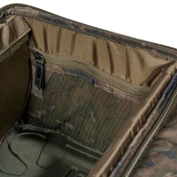 Nash Mochila Scope Ops Recon Rucksack Compact - Imagen 4