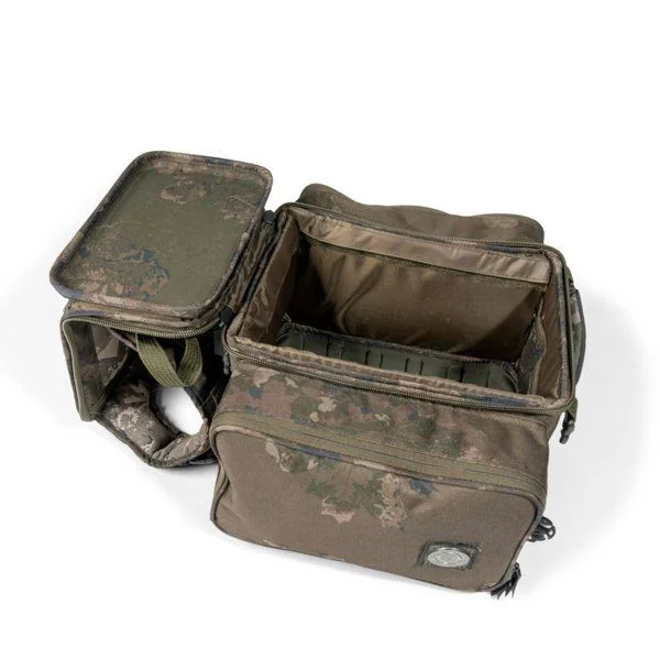 Nash Mochila Scope Ops Recon Rucksack Compact - Imagen 5