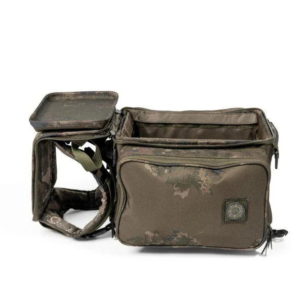 Nash Mochila Scope Ops Recon Rucksack Compact - Imagen 6