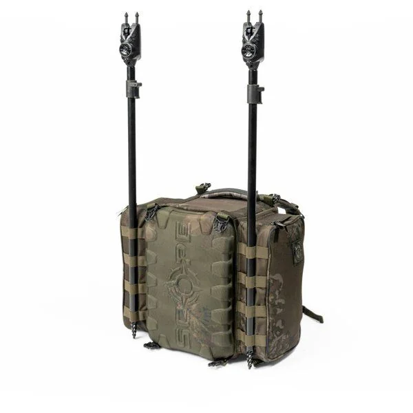 Nash Mochila Scope Ops Recon Rucksack Compact - Imagen 7