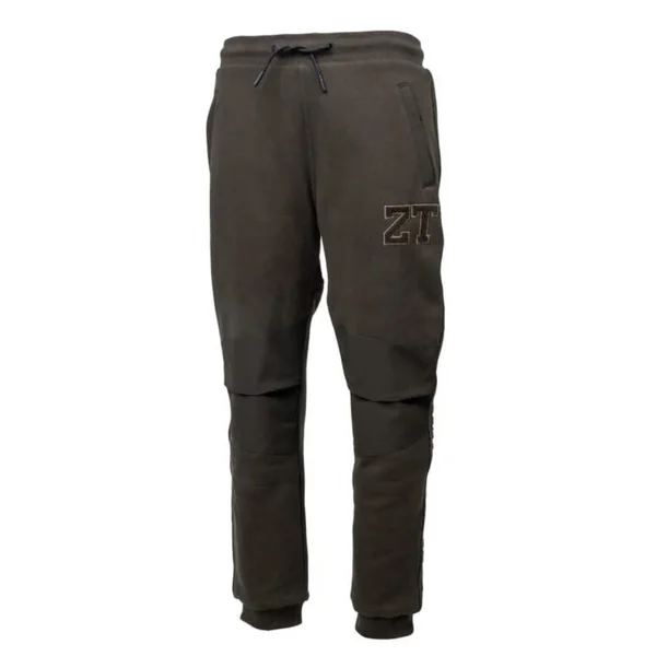 Nash Pantalones Joggers ZT Wind Chill Varsity-2XL