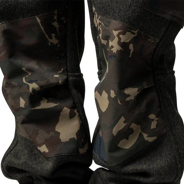 Nash Pantalón Nordic Fleece Joggers-2XL - Imagen 3