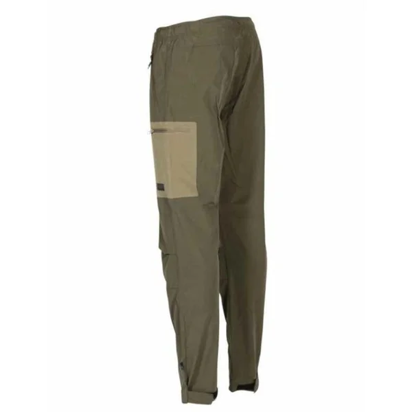 Nash Pantalón Ripstop Combats-M