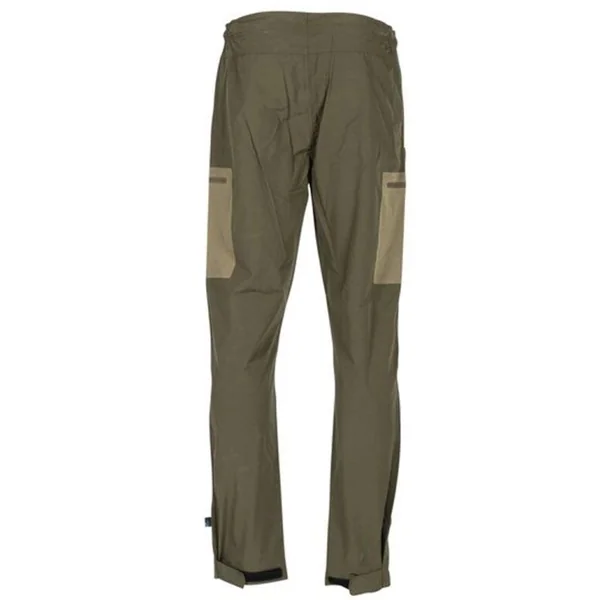 Nash Pantalón Ripstop Combats-M - Imagen 2