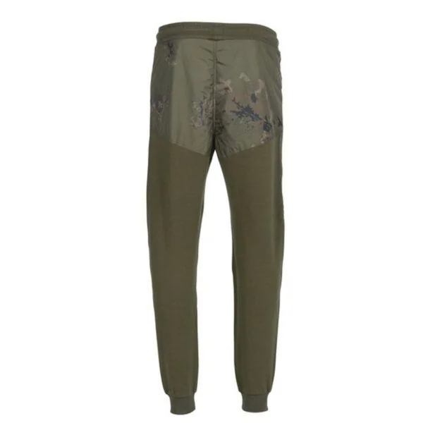 Nash Pantalón Scope Jogger-2XL