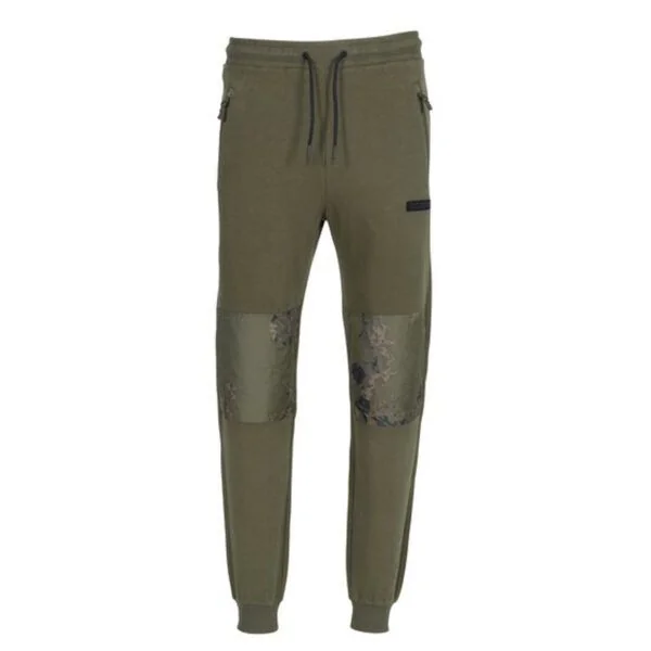 Nash Pantalón Scope Jogger-2XL - Imagen 3