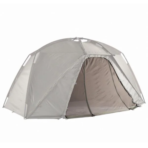 Nash Parte Frontal Mosquitera Titan Hide XL