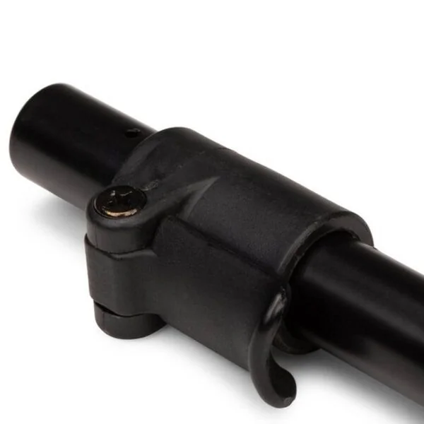 Nash Pica Cam Lock 15" 38cm - Imagen 2