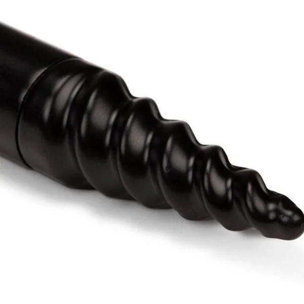 Nash Pica Cam Lock 15" 38cm - Imagen 3