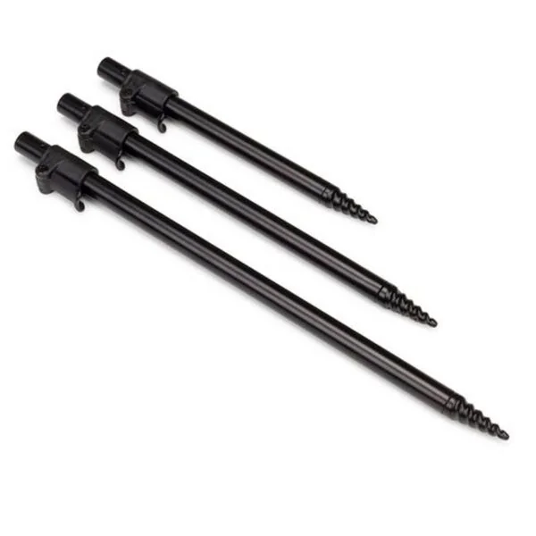 Nash Pica Cam Lock 15" 38cm - Imagen 4