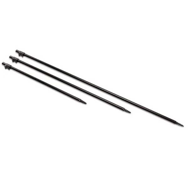 Nash Pica Cam Lock Bivvy 26" 66cm