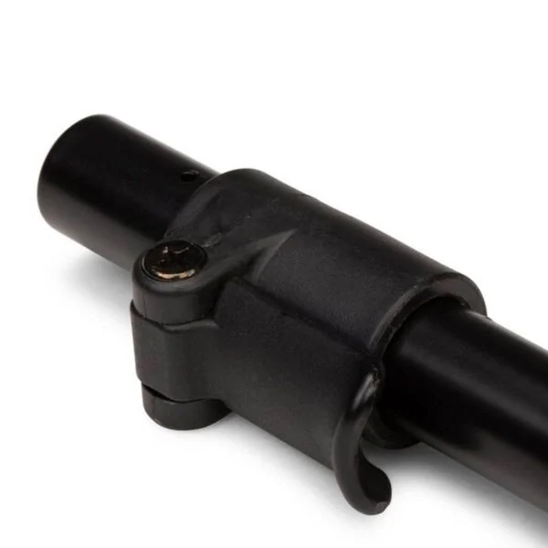 Nash Pica Cam Lock Bivvy 26" 66cm - Imagen 2