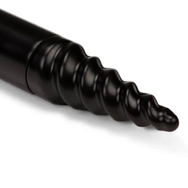 Nash Pica Cam Lock Bivvy 26" 66cm - Imagen 3