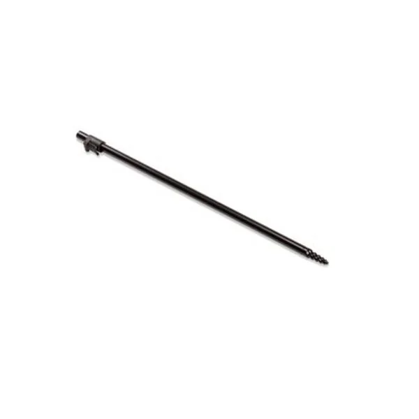 Nash Pica Cam Lock Bivvy 36" 91cm - Imagen 6