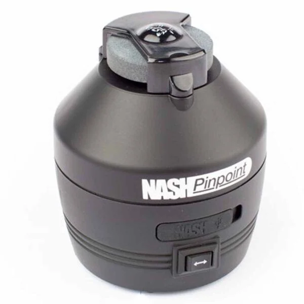 Nash Pinpoint Hook Doctor - Imagen 2