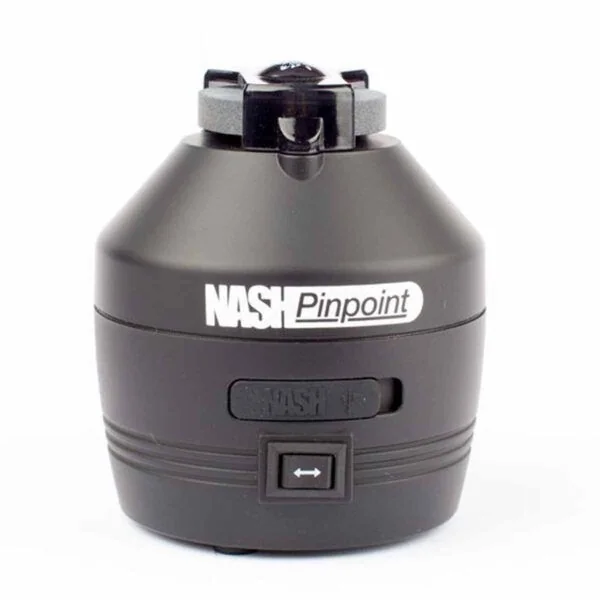 Nash Pinpoint Hook Doctor - Imagen 3