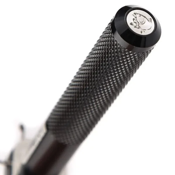 Nash Pinpoint Precision Sharpening - Imagen 2