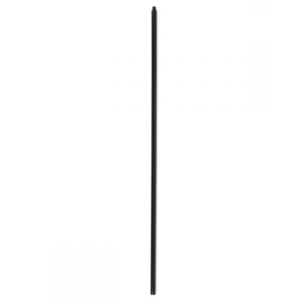 Nash Poste Luminoso Indicador Extra 1m