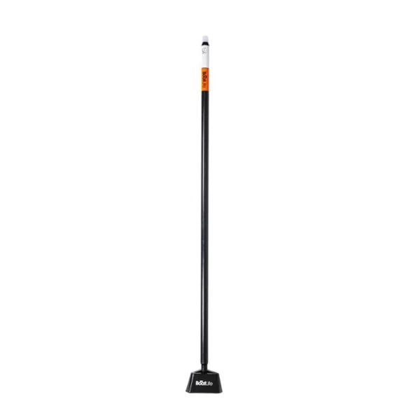 Nash Poste Luminoso Indicador Extra 1m - Imagen 2