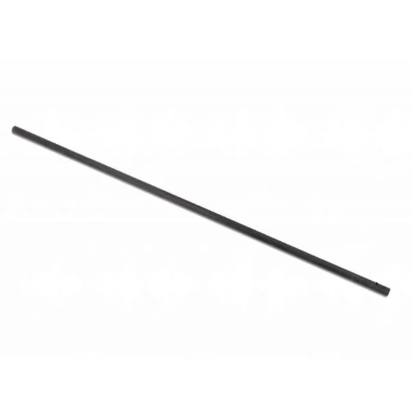 Nash Prodding Stick Kit Extra Section
