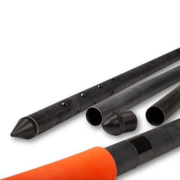 Nash Prodding Stick Kit