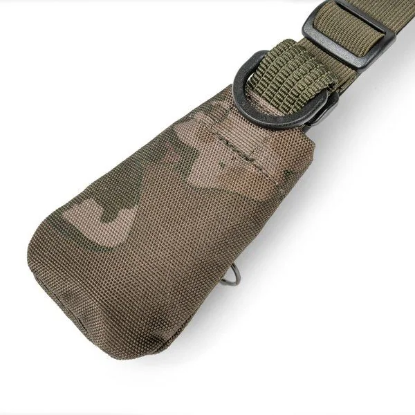 Nash Protector De Puntera y Talonera Scope Ops - Imagen 3