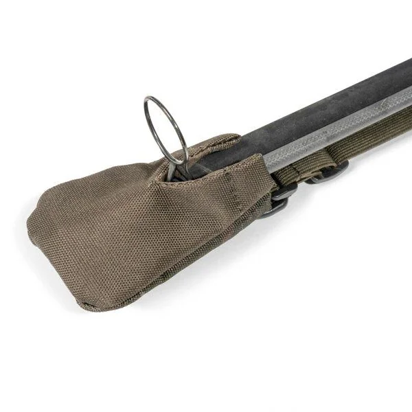 Nash Protector De Puntera y Talonera Scope Ops - Imagen 4