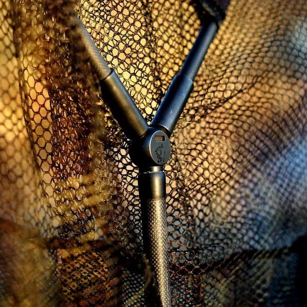 Nash Sacadera Scope - Imagen 3
