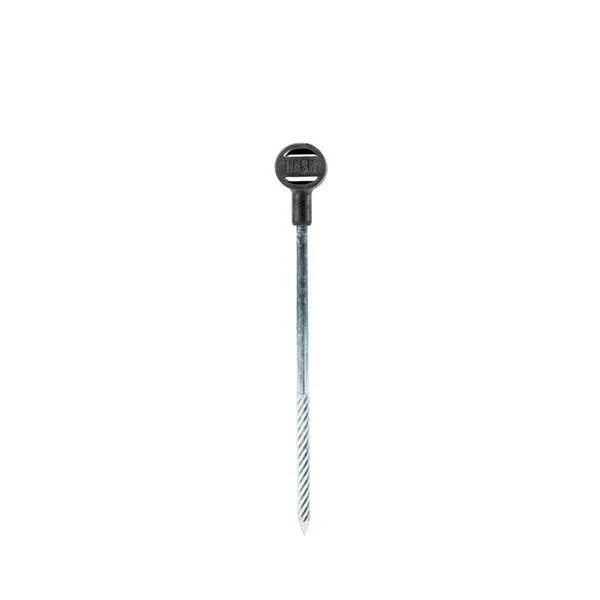 Nash Scope Butt Lock Peg