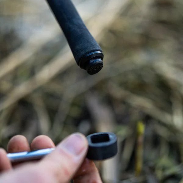 Nash Scope Butt Lock Peg - Imagen 3