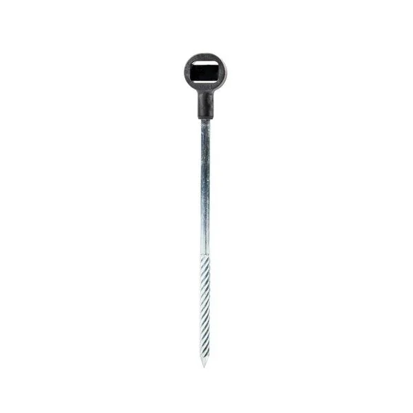 Nash Scope Butt Lock Peg - Imagen 5