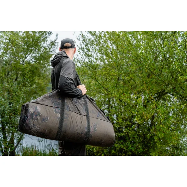 Nash Scope Sling Mat