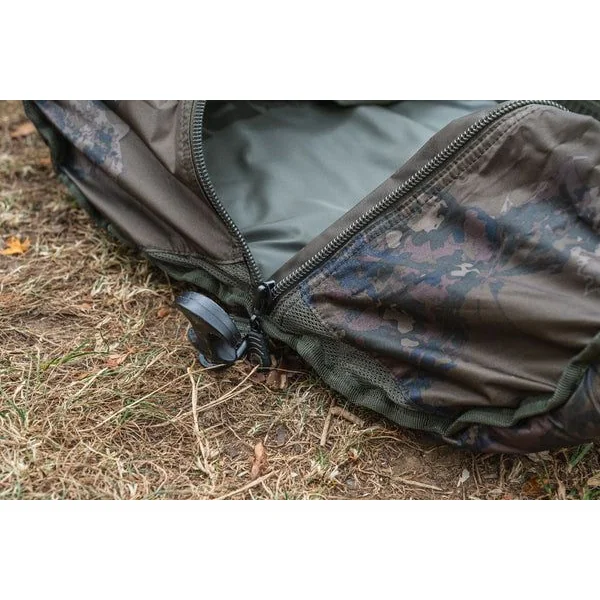 Nash Scope Sling Mat - Imagen 11