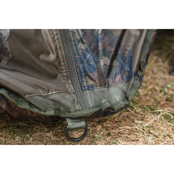 Nash Scope Sling Mat - Imagen 12