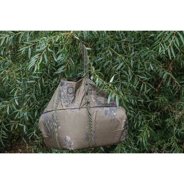 Nash Scope Sling Mat - Imagen 14