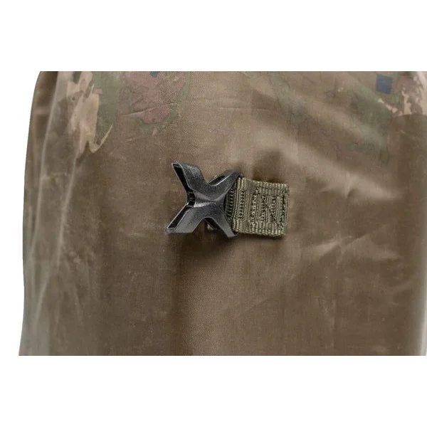 Nash Scope Sling Mat - Imagen 3